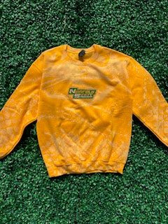 HBCU College Customized Sweatshirt NSU